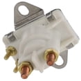 thumbnail image 2 of Arranque y carga por arco solenoide SW064 Mercury Mercruiser, 2 of 3
