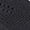 Black, variant on Men's Saucony, Cohesion 18 Running Shoe