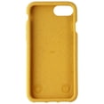 thumbnail image 3 of Pela Compostable Eco-Friendly Case For Apple iPhone 6/6S, iPhone 7, iPhone 8 - Yellow, 3 of 3