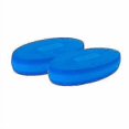 thumbnail image 1 of Oval Balance Pad (Pack of 2), 1 of 4