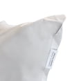 thumbnail image 2 of Springs Home Pillow, 2 of 3