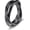 Black, variant on three-ring-rotating-ring-for-couple-creative-personalized-anxiety-relief-rings-women-geometric-jewelry