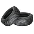 thumbnail image 2 of Atturo AW730 Ice Winter 265/65R17 116T XL Passenger Tire Fits: 2005-15 Toyota Tacoma Pre Runner, 2000-06 Toyota Tundra Limited, 2 of 5