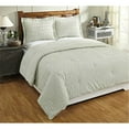 thumbnail image 1 of Isabella Comforter King in Sage, 1 of 2