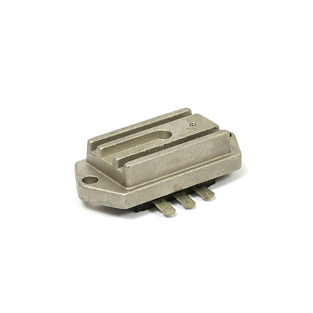 Refurbished Voltage Regulator - Oregon Voltage Regulator