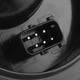 thumbnail image 4 of A2c53319647z Filtro de combustible Intank 97020142400 Reemplazo apto para 4 4S Turbo ANGGREK Otros, 4 of 8