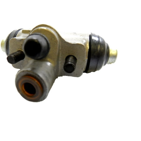 - Wagner F100935 Drum Brake Wheel Cylinder
