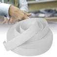 thumbnail image 1 of YLSHRF Elastic Band, Good Appearance Great Material For Home, 1 of 8