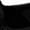 Black, variant on Women's mesh Breathable Sneakers Comfortable Casual Lace Up Platform Running Shoes Lightweight Non Walking Shoes With Design Thick Sole Versatile For Spring And Summer Wear