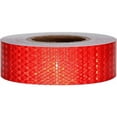 thumbnail image 1 of Cuerpo adhesivo reflectante, 3005 cm Grande rojo - 300*5 cm Grande rojo - GHOST, 1 of 5