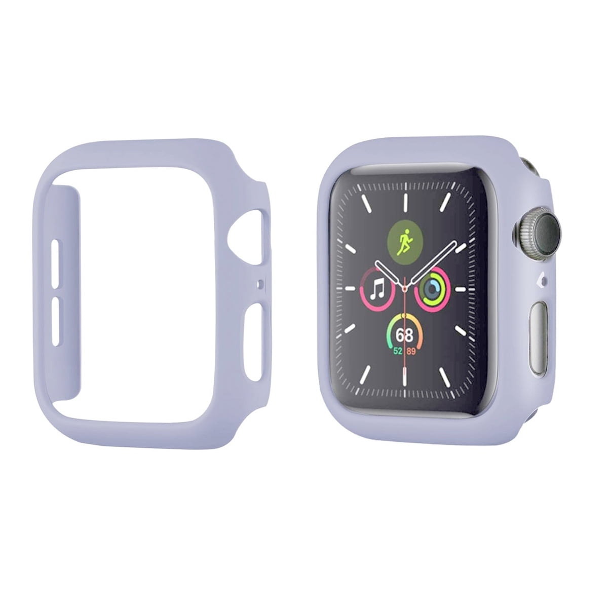 Apple Watch 44mm Series 