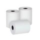 thumbnail image 1 of Pack 15 Rollos Térmicos 57x40 PCTECMX Impresora 58mm Color Negro, 1 of 3