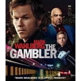 thumbnail image 3 of The Gambler (Blu-ray), 3 of 3