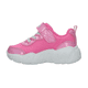 thumbnail image 5 of Tenis Skechers Niña Rosa Deportivo Unicornios Bebé T11-16 rosa 14, 5 of 10