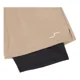 thumbnail image 5 of Pack De 5 Shorts Deportivos Y 5 Playeras Fit Ejercicio Gym, 5 of 8