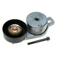 thumbnail image 2 of Gates 38186 DriveAlign Automatic Belt Drive Tensioner Fits select: 2001-2004 FORD ESCAPE, 2001-2005 FORD TAURUS, 2 of 3