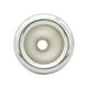 thumbnail image 5 of 6X Boquilla de Cobre de Trombon Alto 6.5AL Plata, 5 of 7