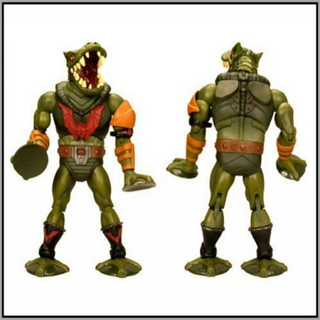 walmart heman figures