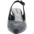 thumbnail image 3 of Easy Street Faye Slingback Pumps (Women), 3 of 3
