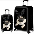 thumbnail image 1 of Equipaje set day merlin tile case rolling Maleta Más Hombres Y Wome202428 [775] huangjie unisex, 1 of 2