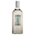 thumbnail image 1 of Tequila Gran Centenario Plata 950 ml, 1 of 4