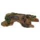 thumbnail image 3 of Escondite para reptiles Sunnimix Caja de Cría Adorno Resina Tamaño 1, 3 of 8