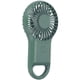 thumbnail image 3 of Mini ventilador, carga USB, portátil, portátil, ventilador de mano, ventilador de mano, respuesta rápida, 3 of 12