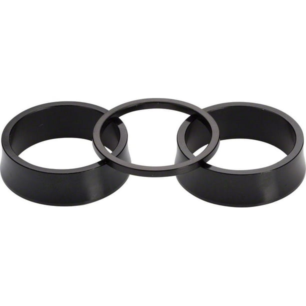 Race Face Cinch Bottom Bracket Spacer Kit BB30/PF30