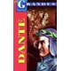 thumbnail image 1 of Dante, 1 of 2