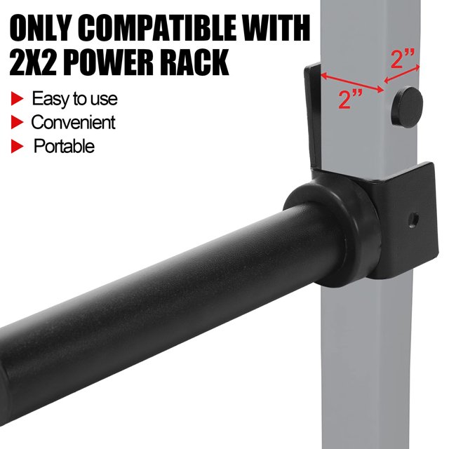 Sehao Outdoorsy gifts for women Weight Plate Holder,Attachment Power