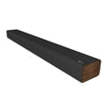thumbnail image 1 of Barra de Sonido LG SP2 con 2.1 Canales, 1 of 4