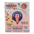thumbnail image 1 of Grenetina Duche 28 g, 1 of 1