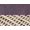Purple/ Khaki, variant on LEGACY Old Favorite Trucker Cap, Adjustable, Green_Field_Camo-Java