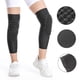 thumbnail image 5 of Protector de codo para niños, rodilleras para niños Protector de rodilla no EVA Rodilleras para niños durabilidad mejorada, 5 of 9