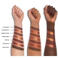 thumbnail image 4 of Paleta de maquillaje MORPHE 35U Gilded Desert Artistry Palette, 4 of 9