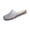 Black, variant on Breathable Plastic Garden Clogs, Women Crystal Hollow Slip-on House Slippers, Non-Slip Waterproof Bathroom Shower Shoes Beach Jelly Sandals