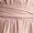 Dusty Pink, variant on Quixlent Women's Summer Jumpsuit, Button Down Short Sleeve Dressy Wide Leg Pants Rompers, Casual One Piece Outfits with Pockets