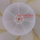thumbnail image 5 of Hélice de Repuesto Premium para Mi Smart Standing Fan 2 Lite: Diseñada para un Flujo de Aire Óptimo., 5 of 5