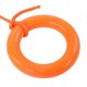 thumbnail image 3 of 30m Floating Rescue Rope for Outdoor Emergency Rescue, 3 of 4