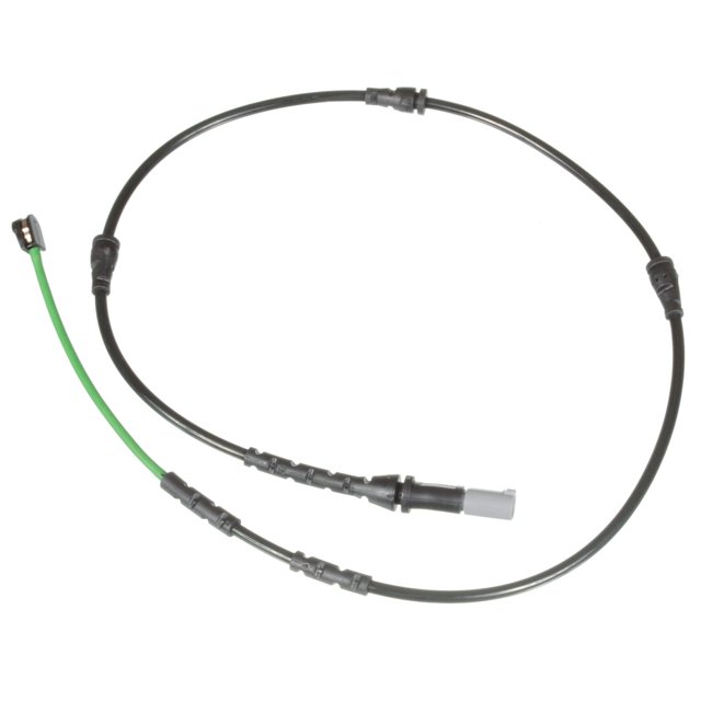 Holstein Pièces 2BWS0301 Capteur d'Usure de Frein - Compatible avec Select Mini Cooper; avant