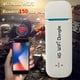 thumbnail image 5 of 4G WiFi Router USB Dongle 150 Mbps Modem Stick Mobile Wireless WiFi Internet Treasure Portable Hotspot-DT, 5 of 5