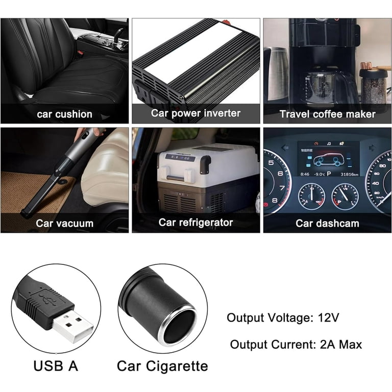 heated tobacco amazon BAT, Amazon probed over Glo heated tobacco ad in Italy