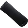 thumbnail image 2 of Wgthhk Replacement Remote Control for Yamaha RX-V659 HTR-5960 HTR-5960BL HTR-5960SL YHT-670 HTR-5949 HTR-5950 RX-596 AV A/V Receiver, 2 of 3