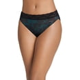 thumbnail image 1 of Jockey  No Panty Line Promise  Tactel  Lace Bikini, 1 of 1