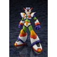 thumbnail image 2 of Kotobukiya - Rockman X / Mega Man X - Max Armor Triad Thunder Version, 2 of 13