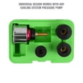 thumbnail image 4 of OEMTools Universal Cooling System Adapter Set, 4 of 6
