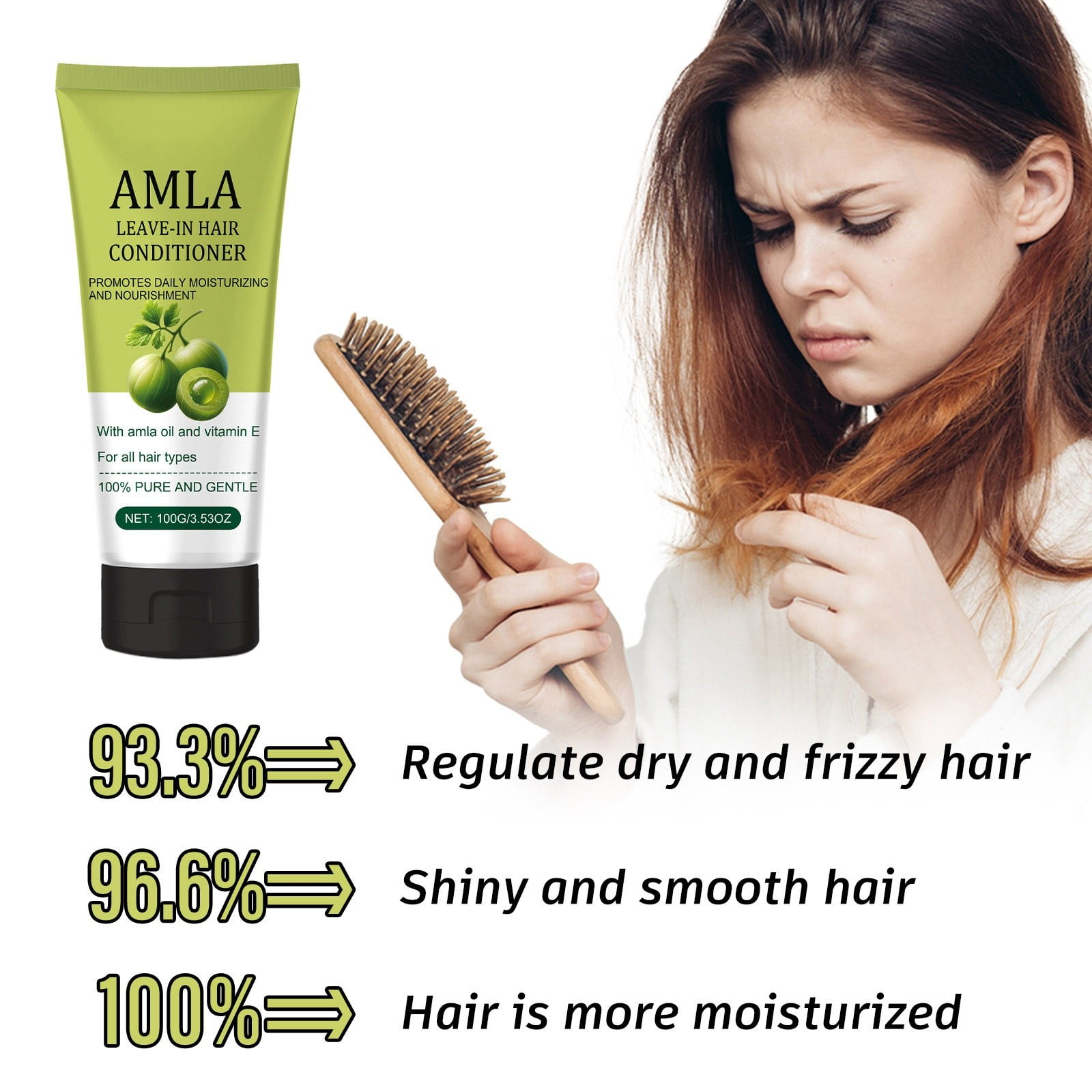 Length Goals Invent like A Hair Products for Extensions Thick Hair Shampoo Make It Straight Baby Shampoo And Conditioner Cake Curly Hair Products 10 Shampoo Hair Lost Mixed Hair Shampoo And