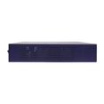 thumbnail image 3 of Tenda TEG1016G Unmanaged 16-Port Gigabit Ethernet Switch, 3 of 5