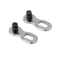 thumbnail image 4 of Conector de Cadena DYNWAVEMX de Bicicleta 678 Velocidad Maestro Rápido 10 velocidades, 4 of 6