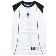 Starter - Boys' Basketball Jersey